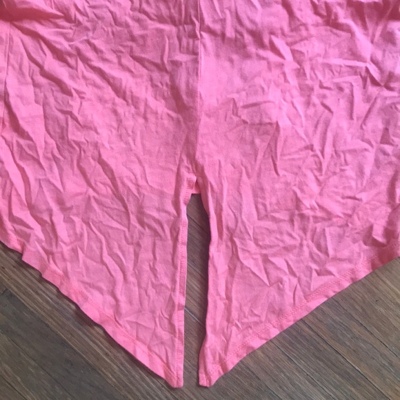 Seahorse too - Picture 4 of 4